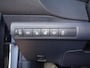 Toyota Corolla 1.8 Hybrid 122pk CVT Edition, bij Toyota specialist