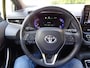 Toyota Corolla 1.8 Hybrid 122pk CVT Edition, bij Toyota specialist