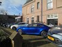 Toyota Corolla 1.8 Hybrid 122pk CVT Edition, bij Toyota specialist