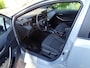 Toyota Corolla 1.8 Hybrid 122pk CVT Edition, bij Toyota specialist