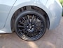 Toyota Corolla 1.8 Hybrid 122pk CVT Edition, bij Toyota specialist