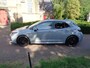 Toyota Corolla 1.8 Hybrid 122pk CVT Edition, bij Toyota specialist