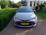Toyota Corolla 1.8 Hybrid 122pk CVT Edition, bij Toyota specialist