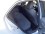 Toyota Corolla 1.8 Hybrid 122pk CVT Edition, bij Toyota specialist