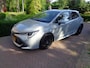 Toyota Corolla 1.8 Hybrid 122pk CVT Edition, bij Toyota specialist