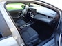 Toyota Corolla 1.8 Hybrid 122pk CVT Edition, bij Toyota specialist