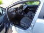 Toyota Corolla 1.8 Hybrid 122pk CVT Edition, bij Toyota specialist