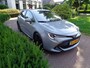 Toyota Corolla 1.8 Hybrid 122pk CVT Edition, bij Toyota specialist