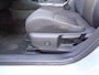 Toyota Corolla 1.8 Hybrid 122pk CVT Edition, bij Toyota specialist