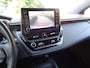 Toyota Corolla 1.8 Hybrid 122pk CVT Edition, bij Toyota specialist