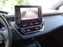 Toyota Corolla 1.8 Hybrid 122pk CVT Edition, bij Toyota specialist