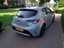 Toyota Corolla 1.8 Hybrid 122pk CVT Edition, bij Toyota specialist