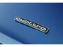 Audi Q5 55 TFSI e 3x S-Line QUATTRO / PANO / HUD / MEMORY / B&O / MASSAGE