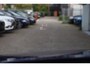 Audi Q5 55 TFSI e 3x S-Line QUATTRO / PANO / HUD / MEMORY / B&O / MASSAGE