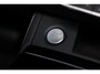 Audi Q5 55 TFSI e 3x S-Line QUATTRO / PANO / HUD / MEMORY / B&O / MASSAGE