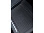 Audi Q5 55 TFSI e 3x S-Line QUATTRO / PANO / HUD / MEMORY / B&O / MASSAGE
