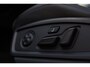 Audi Q5 55 TFSI e 3x S-Line QUATTRO / PANO / HUD / MEMORY / B&O / MASSAGE