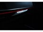 Audi Q5 55 TFSI e 3x S-Line QUATTRO / PANO / HUD / MEMORY / B&O / MASSAGE