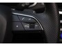 Audi Q5 55 TFSI e 3x S-Line QUATTRO / PANO / HUD / MEMORY / B&O / MASSAGE