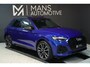 Audi Q5 55 TFSI e 3x S-Line QUATTRO / PANO / HUD / MEMORY / B&O / MASSAGE