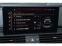 Audi Q5 55 TFSI e 3x S-Line QUATTRO / PANO / HUD / MEMORY / B&O / MASSAGE