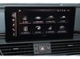 Audi Q5 55 TFSI e 3x S-Line QUATTRO / PANO / HUD / MEMORY / B&O / MASSAGE