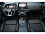 Audi Q5 55 TFSI e 3x S-Line QUATTRO / PANO / HUD / MEMORY / B&O / MASSAGE