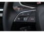 Audi Q5 55 TFSI e 3x S-Line QUATTRO / PANO / HUD / MEMORY / B&O / MASSAGE