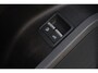 Audi Q5 55 TFSI e 3x S-Line QUATTRO / PANO / HUD / MEMORY / B&O / MASSAGE