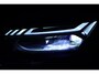 Audi Q5 55 TFSI e 3x S-Line QUATTRO / PANO / HUD / MEMORY / B&O / MASSAGE