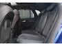 Audi Q5 55 TFSI e 3x S-Line QUATTRO / PANO / HUD / MEMORY / B&O / MASSAGE