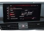 Audi Q5 55 TFSI e 3x S-Line QUATTRO / PANO / HUD / MEMORY / B&O / MASSAGE