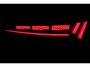 Audi Q5 55 TFSI e 3x S-Line QUATTRO / PANO / HUD / MEMORY / B&O / MASSAGE