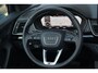 Audi Q5 55 TFSI e 3x S-Line QUATTRO / PANO / HUD / MEMORY / B&O / MASSAGE