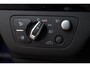 Audi Q5 55 TFSI e 3x S-Line QUATTRO / PANO / HUD / MEMORY / B&O / MASSAGE