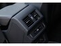 Audi Q5 55 TFSI e 3x S-Line QUATTRO / PANO / HUD / MEMORY / B&O / MASSAGE