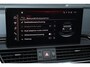 Audi Q5 55 TFSI e 3x S-Line QUATTRO / PANO / HUD / MEMORY / B&O / MASSAGE