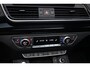 Audi Q5 55 TFSI e 3x S-Line QUATTRO / PANO / HUD / MEMORY / B&O / MASSAGE