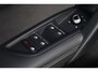 Audi Q5 55 TFSI e 3x S-Line QUATTRO / PANO / HUD / MEMORY / B&O / MASSAGE