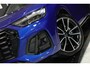 Audi Q5 55 TFSI e 3x S-Line QUATTRO / PANO / HUD / MEMORY / B&O / MASSAGE