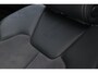 Audi Q5 55 TFSI e 3x S-Line QUATTRO / PANO / HUD / MEMORY / B&O / MASSAGE