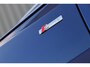 Audi Q5 55 TFSI e 3x S-Line QUATTRO / PANO / HUD / MEMORY / B&O / MASSAGE
