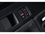 Audi Q5 55 TFSI e 3x S-Line QUATTRO / PANO / HUD / MEMORY / B&O / MASSAGE