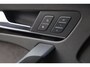 Audi Q5 55 TFSI e 3x S-Line QUATTRO / PANO / HUD / MEMORY / B&O / MASSAGE