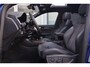 Audi Q5 55 TFSI e 3x S-Line QUATTRO / PANO / HUD / MEMORY / B&O / MASSAGE
