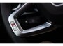 Audi Q5 55 TFSI e 3x S-Line QUATTRO / PANO / HUD / MEMORY / B&O / MASSAGE