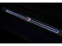 Audi Q5 55 TFSI e 3x S-Line QUATTRO / PANO / HUD / MEMORY / B&O / MASSAGE