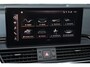 Audi Q5 55 TFSI e 3x S-Line QUATTRO / PANO / HUD / MEMORY / B&O / MASSAGE