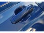 Audi Q5 55 TFSI e 3x S-Line QUATTRO / PANO / HUD / MEMORY / B&O / MASSAGE