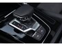 Audi Q5 55 TFSI e 3x S-Line QUATTRO / PANO / HUD / MEMORY / B&O / MASSAGE